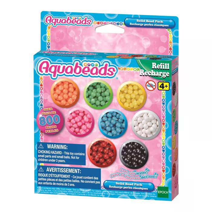Aquabeads Starter Set