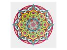 Diamond Painting Mandala 3