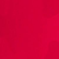 Gouache Eco 500 ml karmin