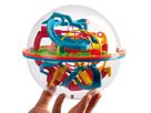 Addict a Ball Maze 1, 19 cm