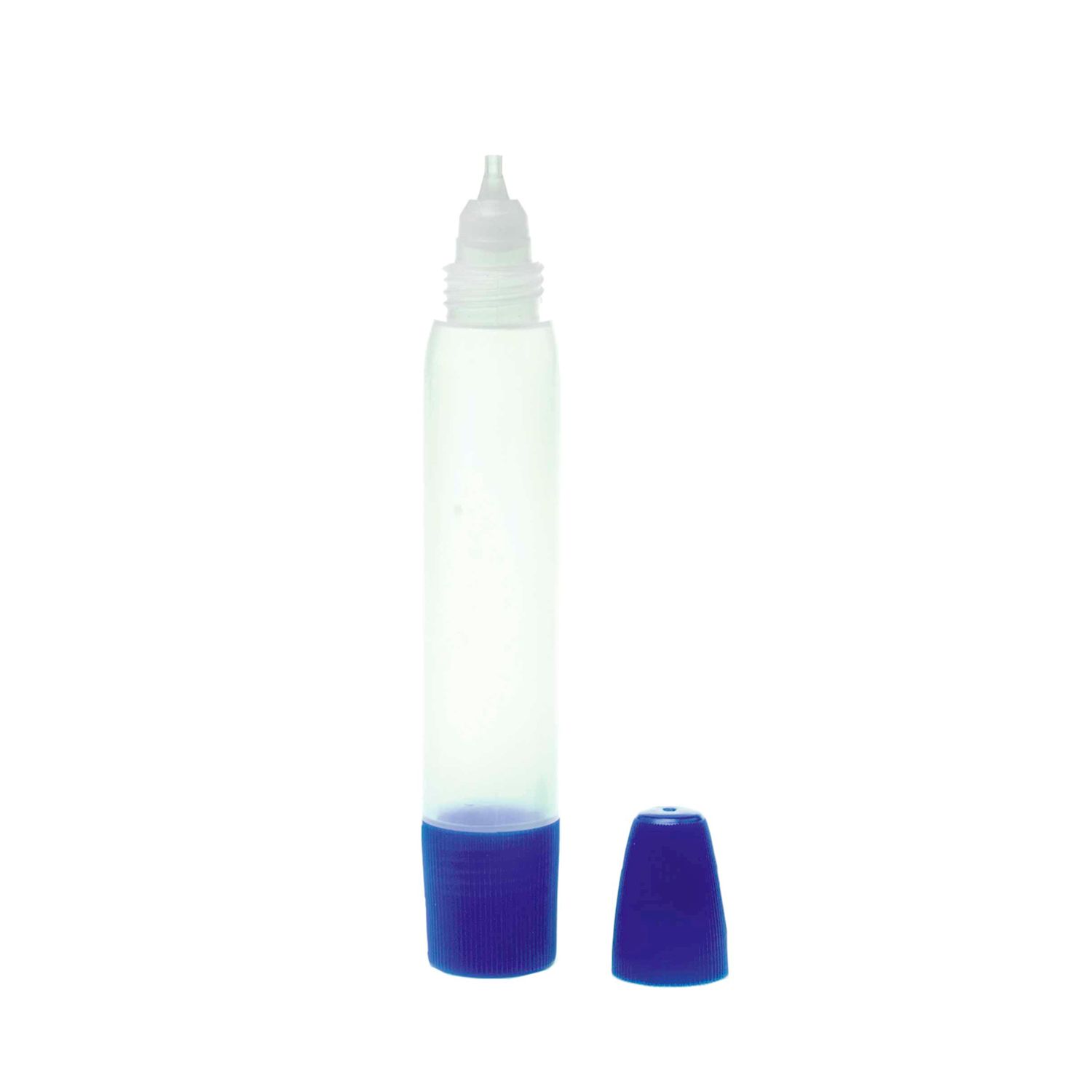 Leerstift 35 ml
