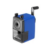 351.466.160 - Spitzmaschine Caran d'Ache blau