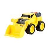 110.204.700 - Radlader