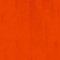 Acrylic Caran d Ache karmin 250 ml