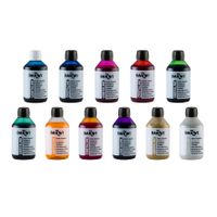 Cristaline Zeichentinte 250 ml