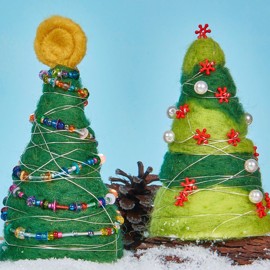 Weihnachtsbaum