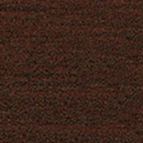 Biocolor braun, 500 ml