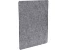 Akustikelement AKUSTIX Muram, B 120 x H 160 x T 1,8 cm