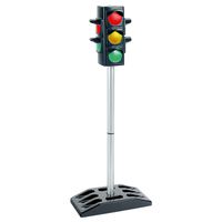 Verkehrsampel