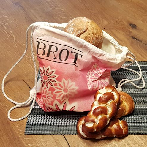 Brotbeutel