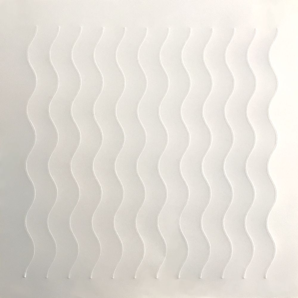 Sensork-Papier 36 Blatt