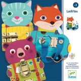 118.007.300 - Locktou