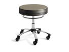 Sanus®-Hocker