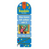 106.313.700 - Bandolo Set 29 – Das kann ich schon mit 5