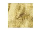 Beutel Metallic gold, 6 Stk., 10 x 13 cm