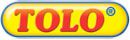 Tolo