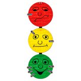 113.001.000 - Verhaltens-Ampel