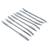 201.112.300 - Raspelset 8-teilig fein