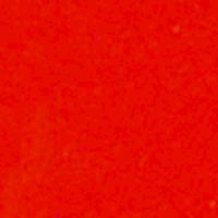 Ecogouache zinnoberrot, 750 ml
