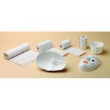 200.104.800 - Gipsbinde, 10 cm x 5 m