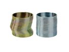 PhänoMINT Treppenhüpfer metallic