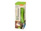 Taschenlampe robust Expedition Natur
