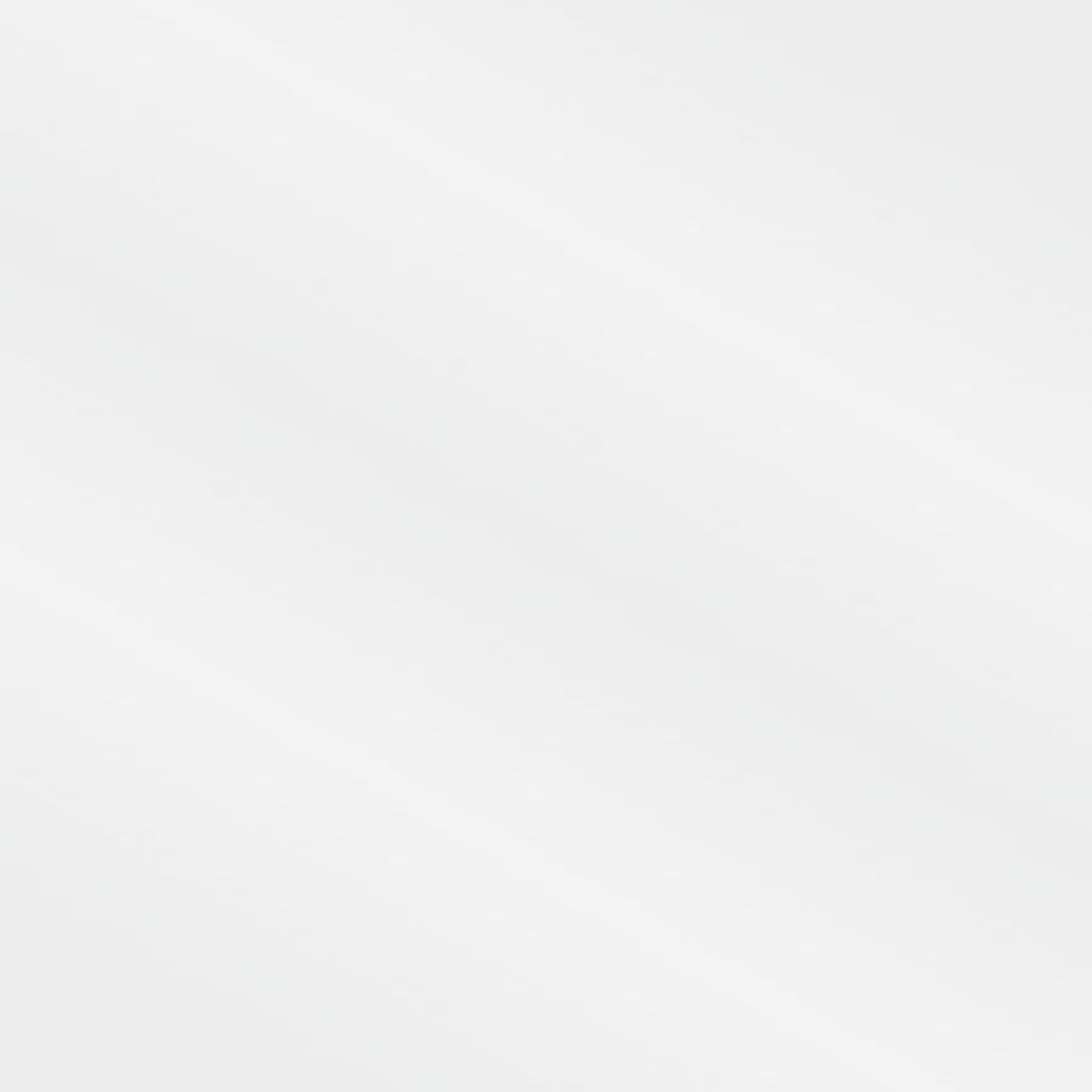 Faltblätter transparent 14 x 14 cm, 100 Bl. weiss