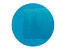 Creall Varnish, 1000 ml, glanz
