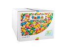 Playmais Eduline Large 6300 Stück