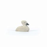 102.360.710 - Schwan klein