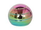 Magische Kugel Lucky Gyro Ø 4 cm
