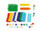 Florina Kindergartenpackung 1200 Stk.