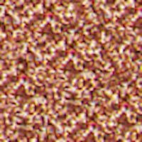 Prismalo I 12 Stk. braun