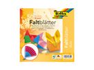 Faltblätter Duo 50 Stk.