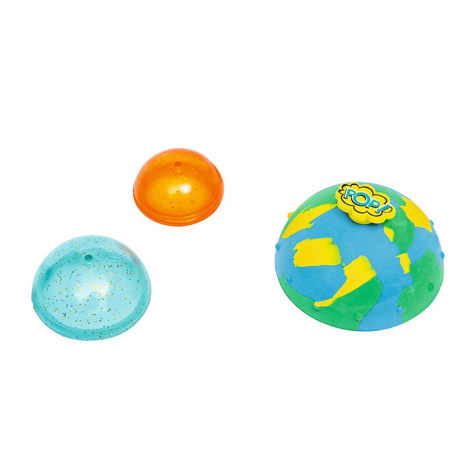 PhänoMint Plopp & Hopp 3 er Set