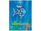 Der Regenbogenfisch