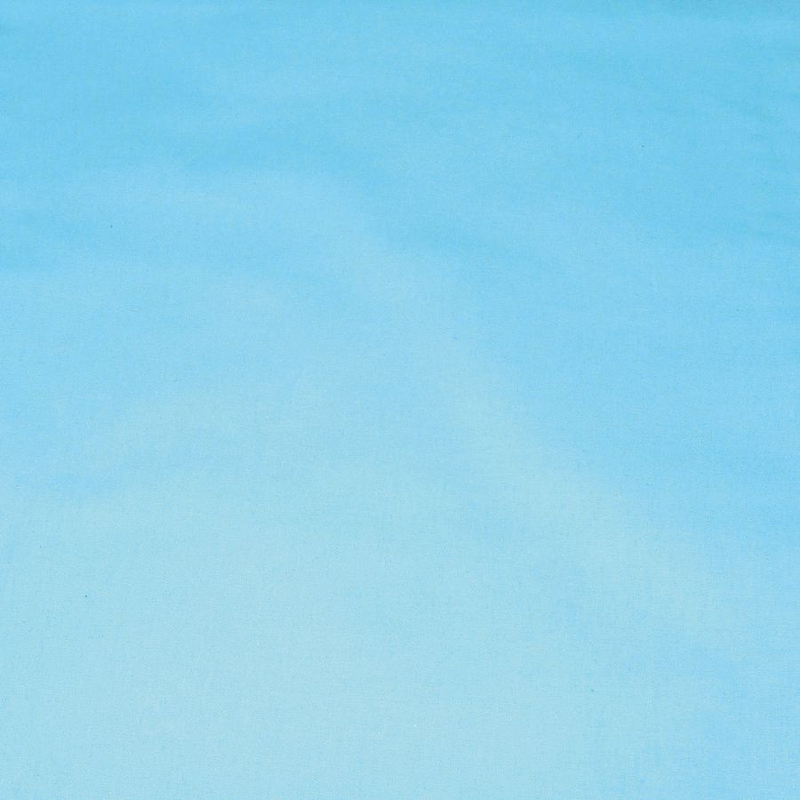 Rhythmiktücher Einzelfarben