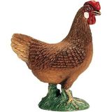 102.307.600 - Huhn braun