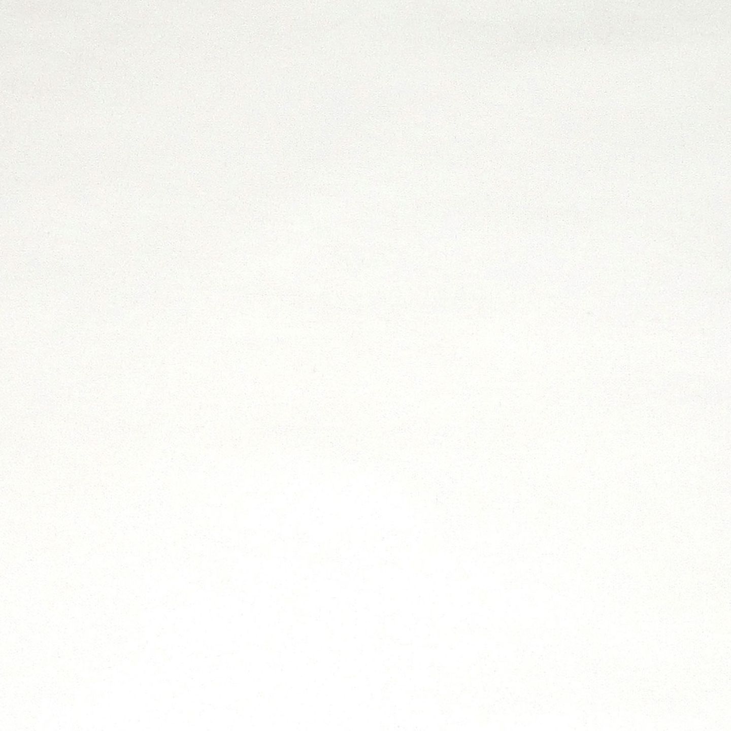 Rhythmiktuch ca. 78x78 cm, weiss