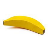 103.318.600 - Banane