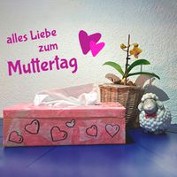 Kosmetiktücherbox