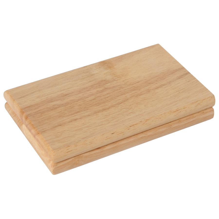 Kalaha faltbar mit Glasnuggets