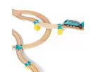 Yamba Adapter-Set Link, 8 Stk.