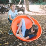 108.006.500 - Riesenkreisel