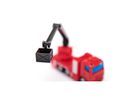 Feuerwehr Set Siku