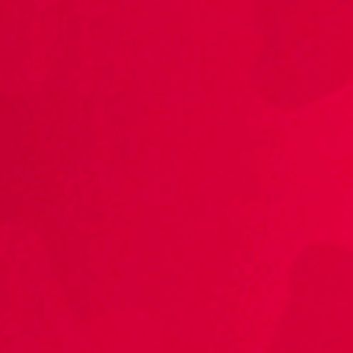 Gouache Eco 500 ml karmin