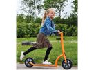 Roller aktiv