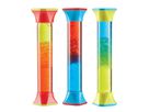 ColorMix Sensory Tubes