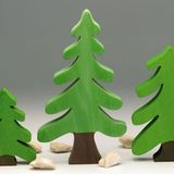 102.401.000 - Tanne gross, 25,4 cm