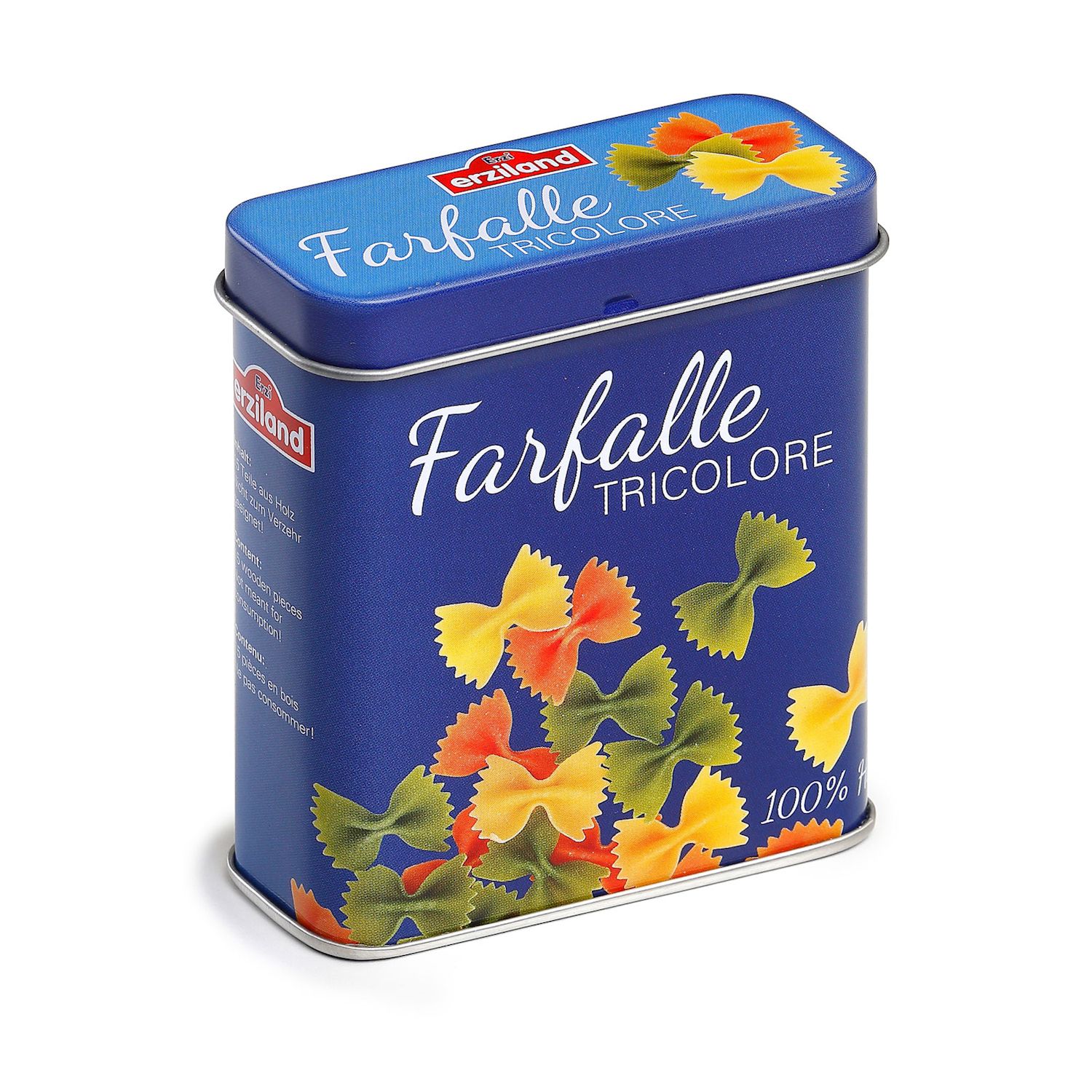 Farfalle